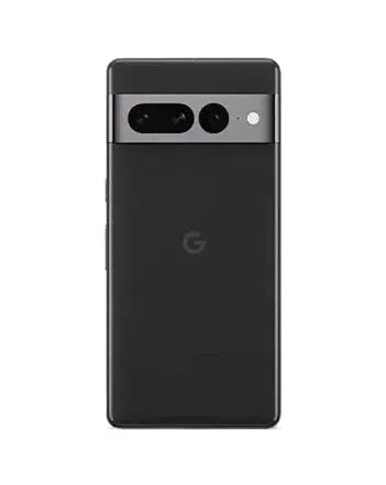 Google Pixel 7 Pro Refurbished