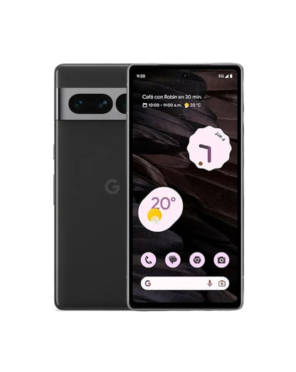 Google Pixel 7 Pro 5G Refurbished