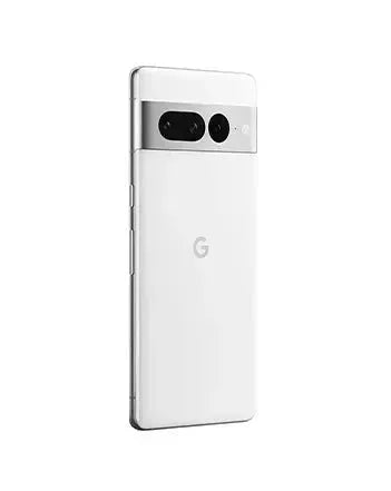 Google Pixel 7 Pro Refurbished