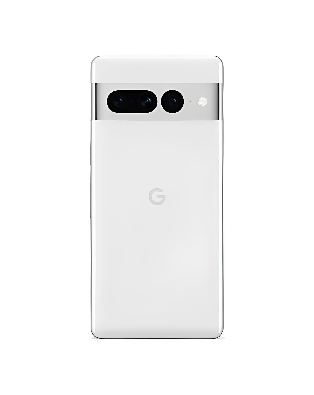 Google Pixel 7 Pro 5G Refurbished