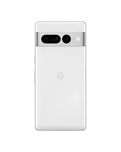 Google Pixel 7 Pro 5G Refurbished