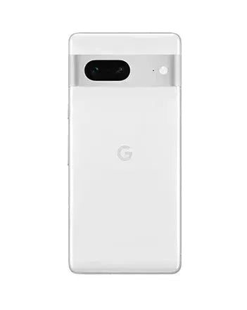 Google Pixel 7 Refurbished