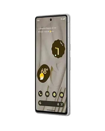 Google Pixel 7 Refurbished