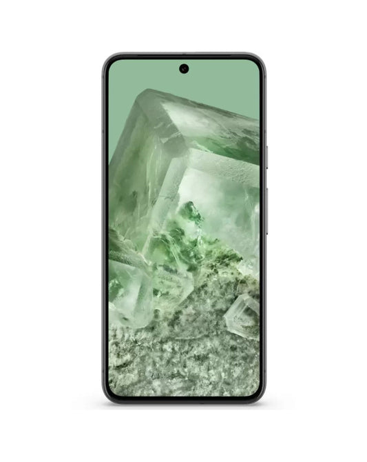 Google Pixel 8 Refurbished