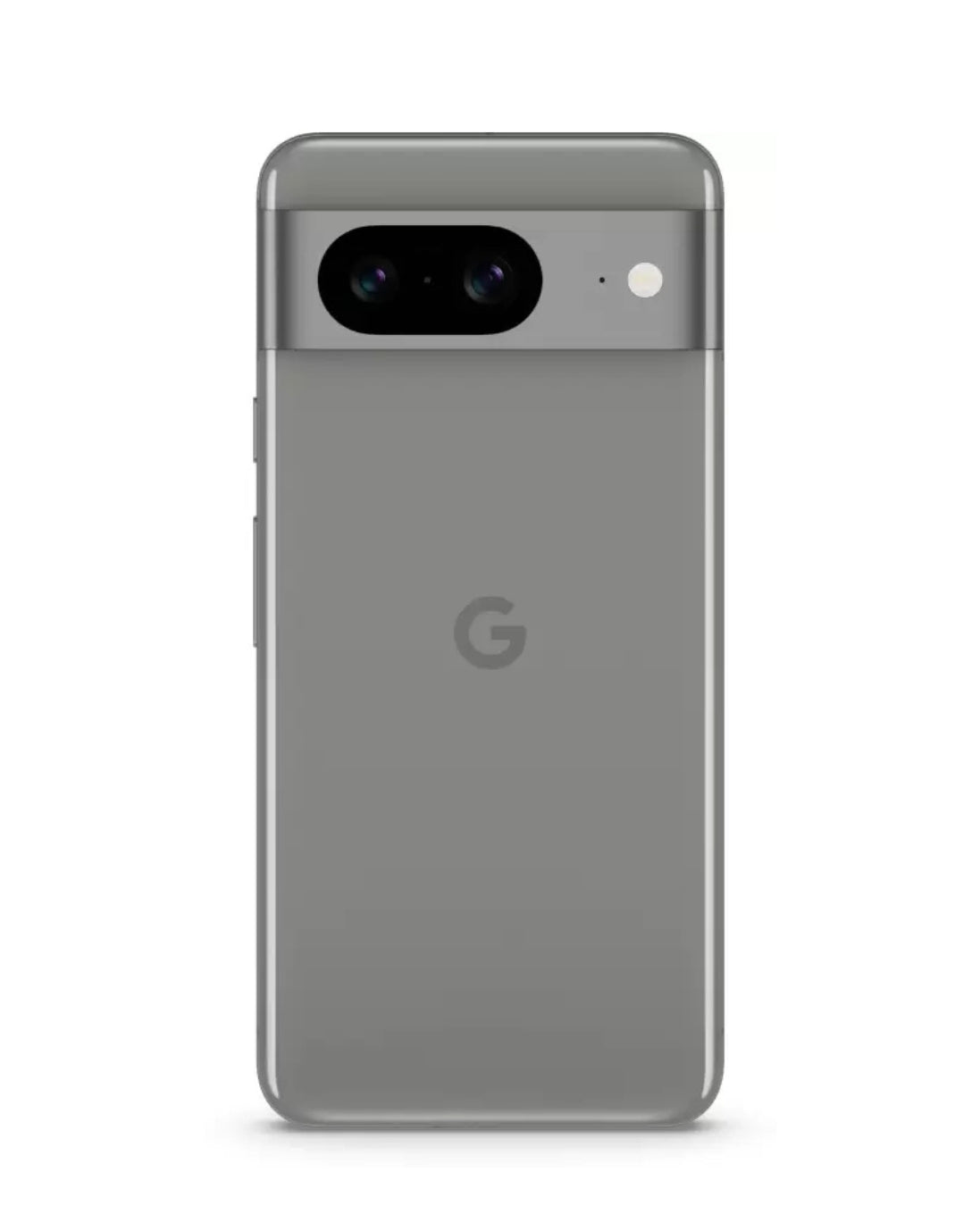 Google Pixel 8 Refurbished