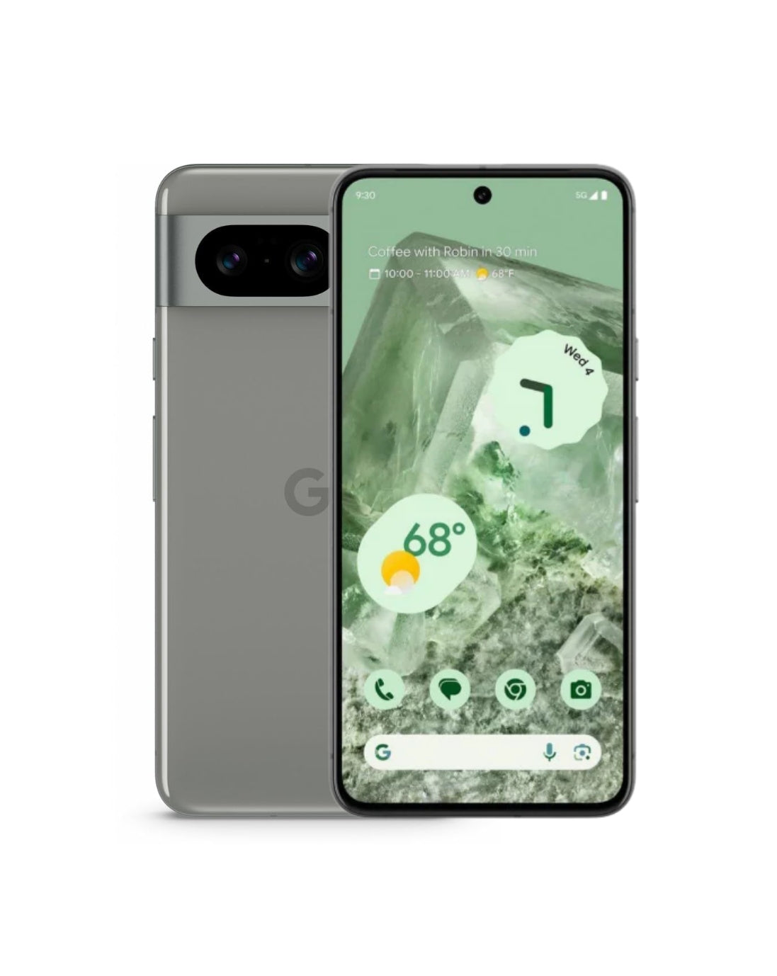 Google Pixel 8 5G Refurbished