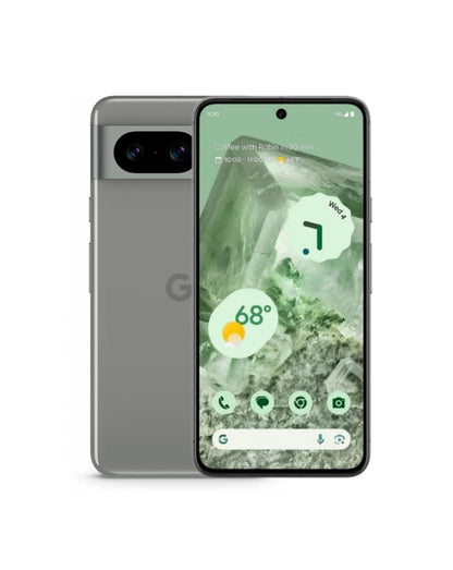 Google Pixel 8 5G Refurbished