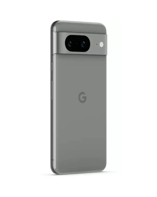 Google Pixel 8 Refurbished