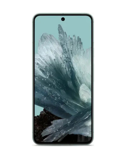 Google Pixel 8 Refurbished