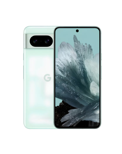 Google Pixel 8 5G Refurbished