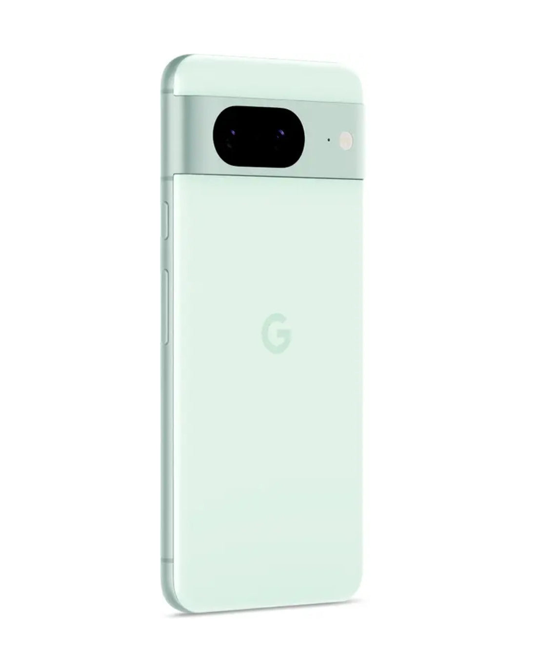 Google Pixel 8 Refurbished