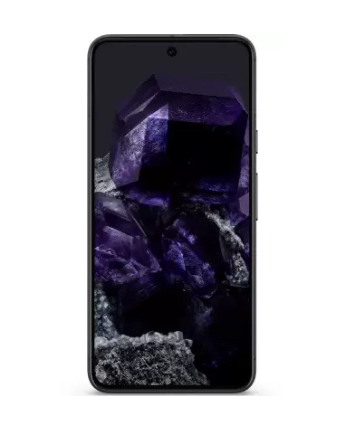 Google Pixel 8 Refurbished