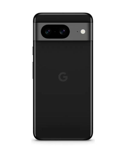 Google Pixel 8 Refurbished