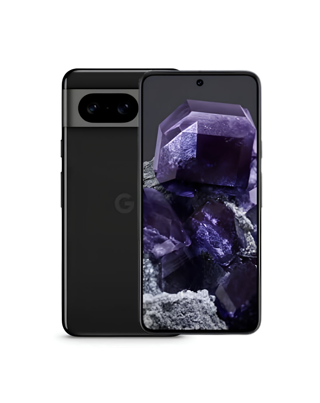 Google Pixel 8 5G Refurbished