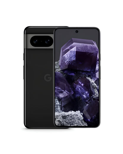 Google Pixel 8 5G Refurbished