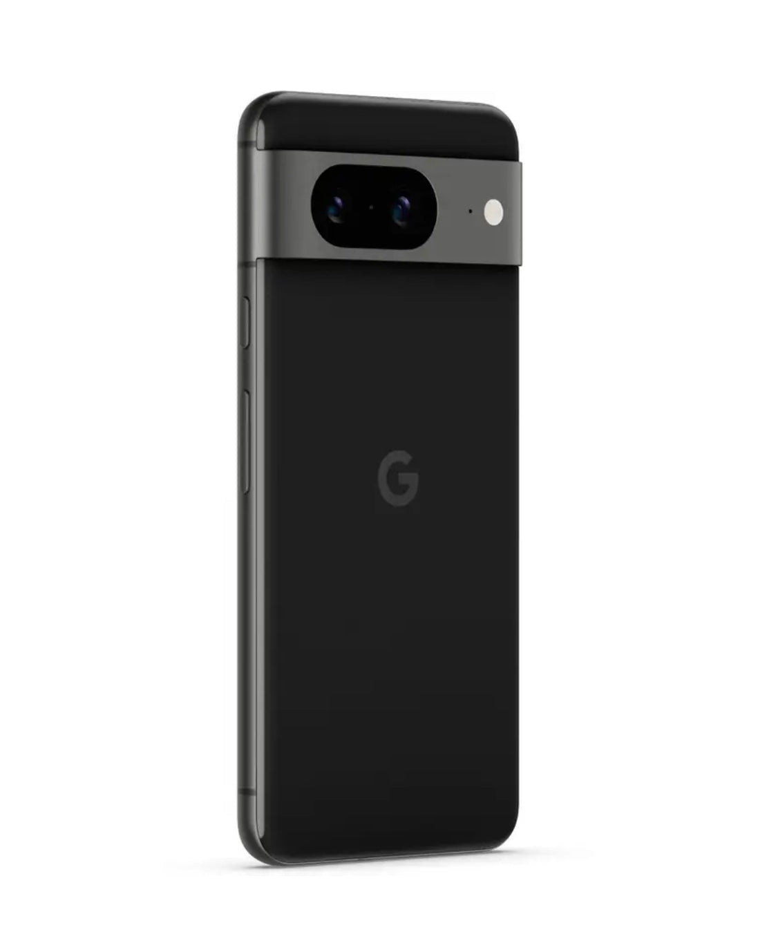 Google Pixel 8 Refurbished