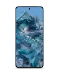 Google Pixel 8 Pro Refurbished