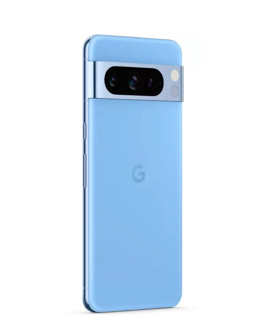 Google Pixel 8 Pro Refurbished