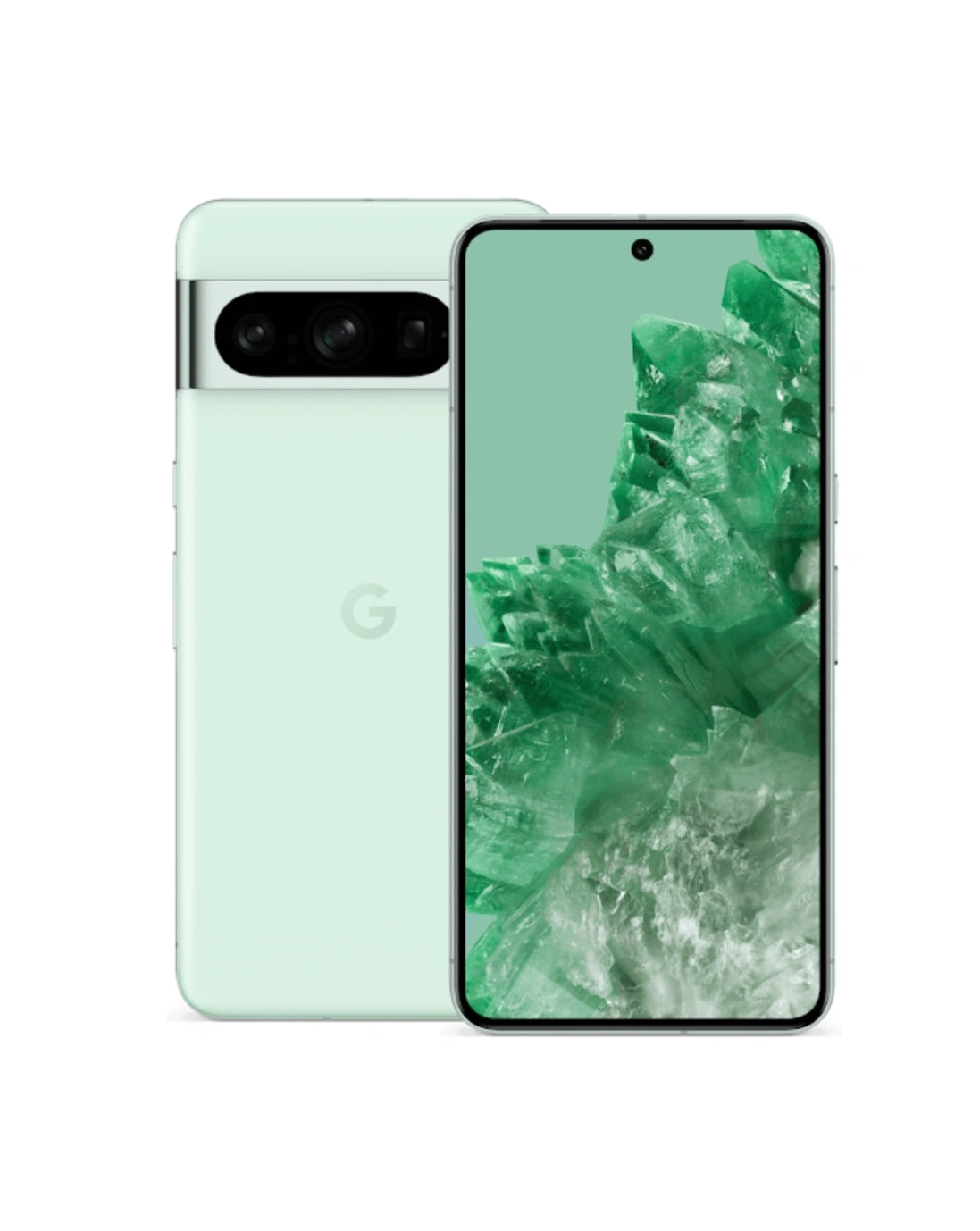 Google Pixel 8 Pro 5G Refurbished