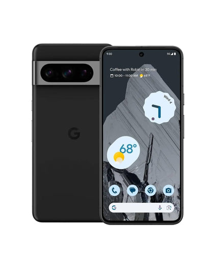 Google Pixel 8 Pro 5G Refurbished