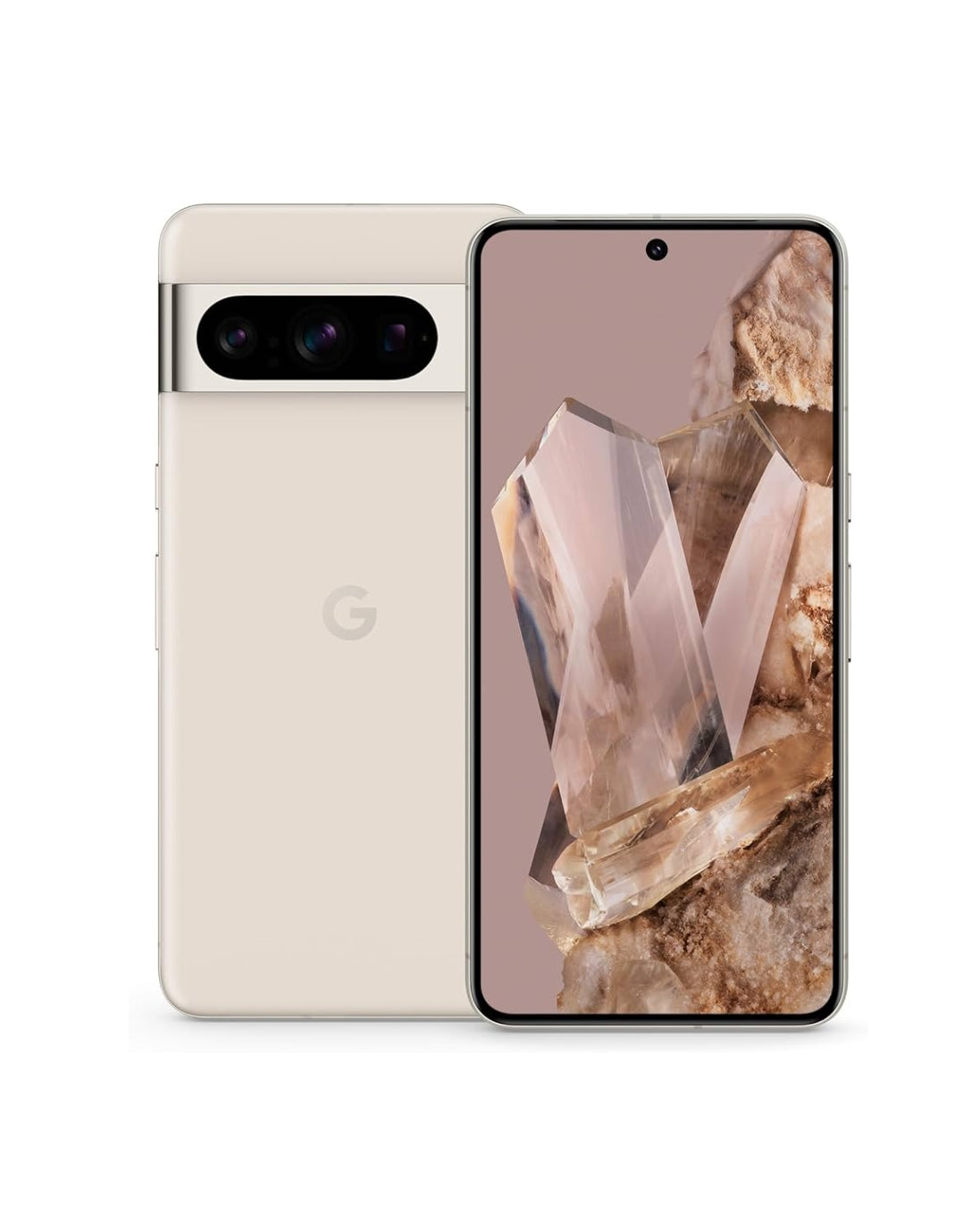 Google Pixel 8 Pro 5G Refurbished