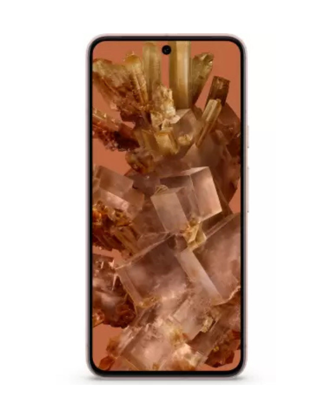 Google Pixel 8 Refurbished