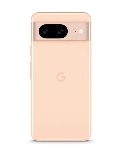 Google Pixel 8 Refurbished