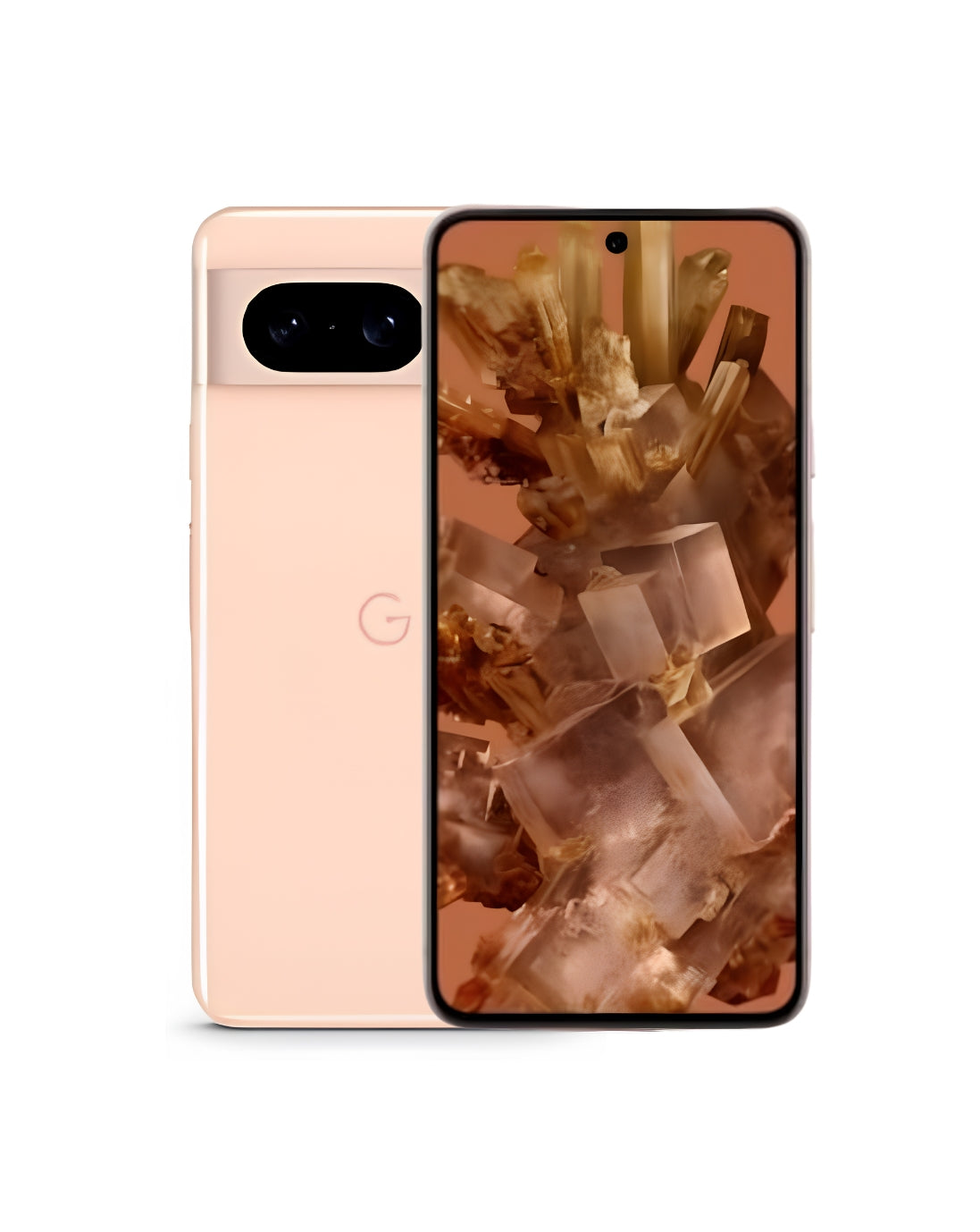 Google Pixel 8 5G Refurbished