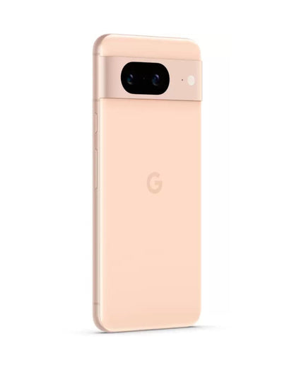 Google Pixel 8 Refurbished