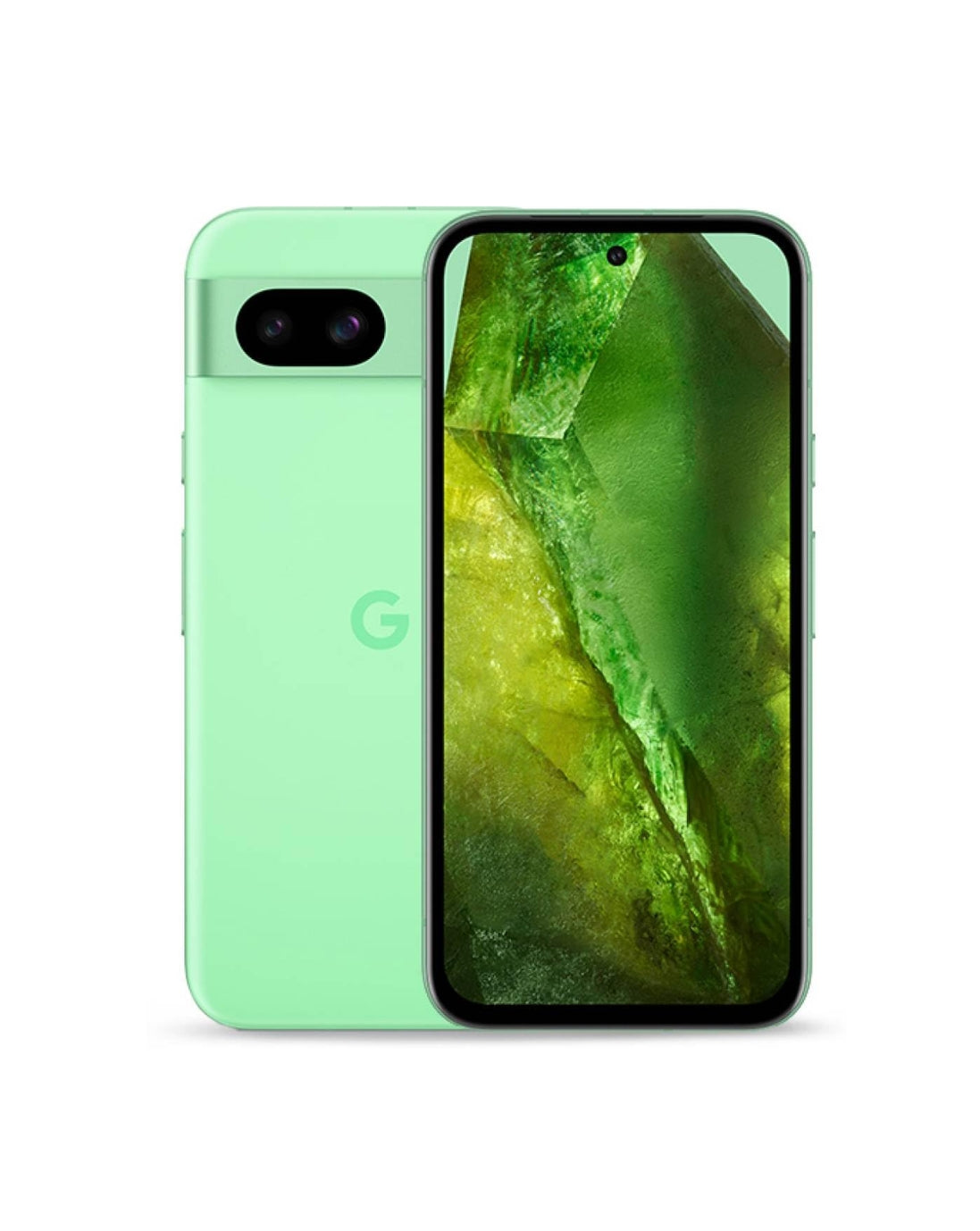 Google Pixel 8a 5G Refurbished