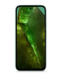 Google Pixel 8a Refurbished