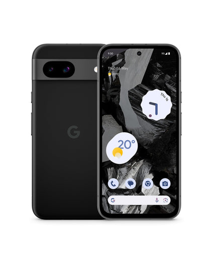 Google Pixel 8a 5G Refurbished