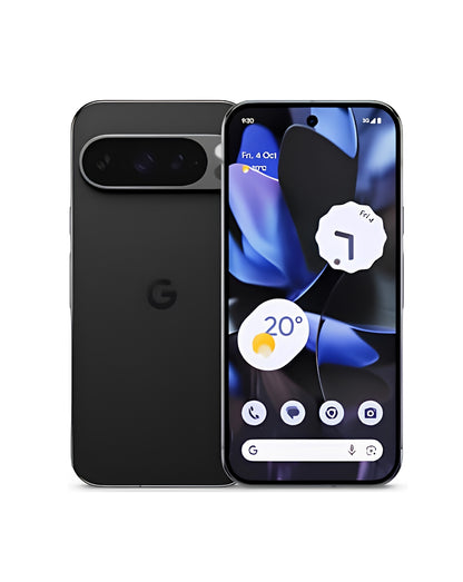 Google Pixel 9 5G Refurbished