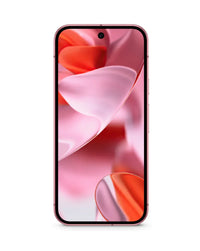 Google Pixel 9 Refurbished