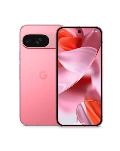 Google Pixel 9 5G Refurbished