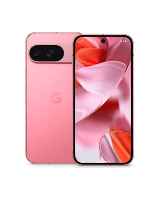Google Pixel 9 5G Refurbished