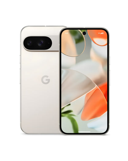 Google Pixel 9 5G Refurbished