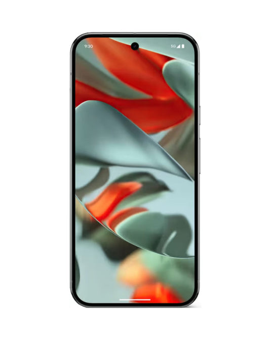 Google Pixel 9 Pro XL Refurbished