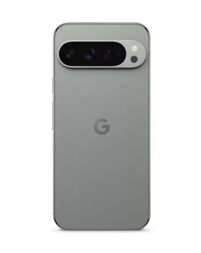 Google Pixel 9 Pro XL Refurbished