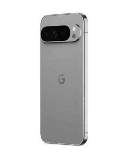 Google Pixel 9 Pro XL Refurbished