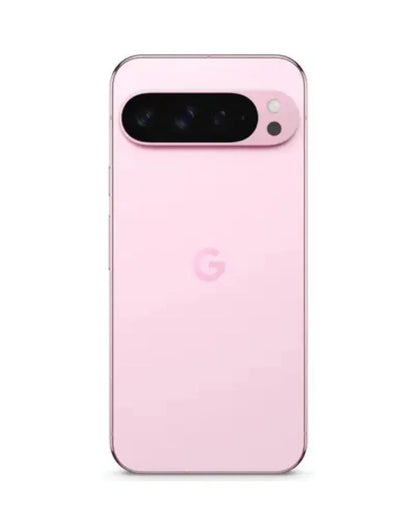 Google Pixel 9 Pro XL Refurbished