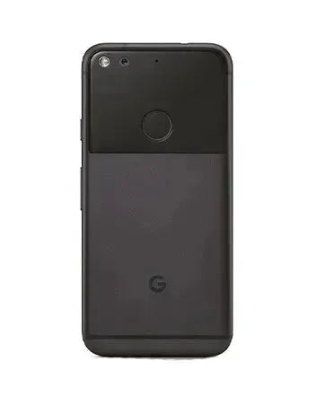 Google Pixel Refurbished