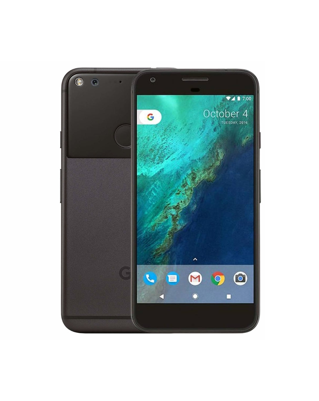Google Pixel 5G Refurbished