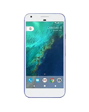 Google Pixel Refurbished