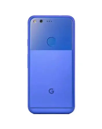 Google Pixel Refurbished