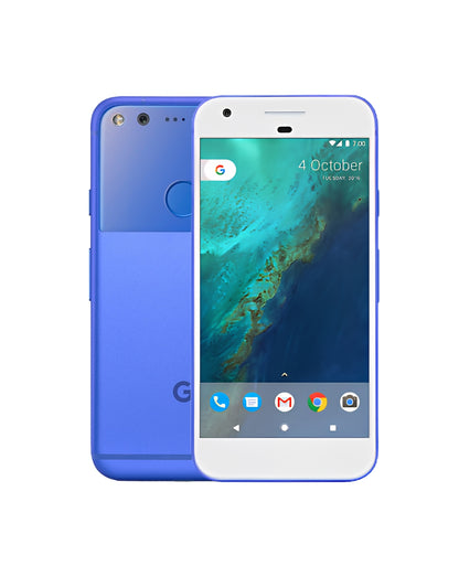 Google Pixel 5G Refurbished