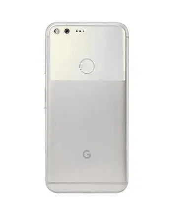 Google Pixel Refurbished