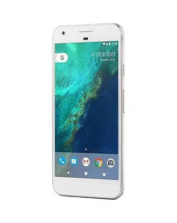 Google Pixel Refurbished