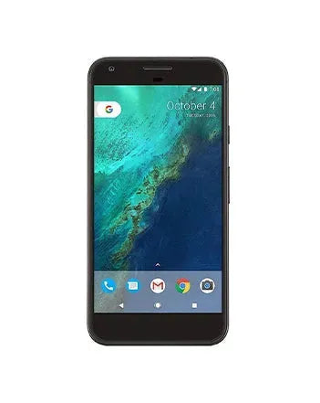 Google Pixel Xl Refurbished