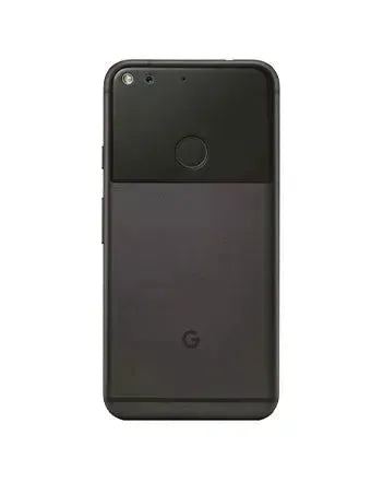 Google Pixel Xl Refurbished